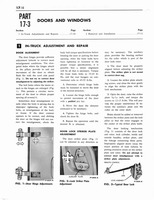 1964 Ford Truck Shop Manual 15-23 042.jpg